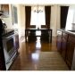 Unit 13234 - 13234 Marrywood Drive, Alpharetta, GA 30004 ID:8202218