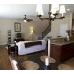 Unit 13234 - 13234 Marrywood Drive, Alpharetta, GA 30004 ID:8202219