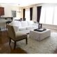 Unit 13234 - 13234 Marrywood Drive, Alpharetta, GA 30004 ID:8202220