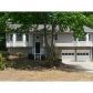 3041 Ashly Cove Lane, Snellville, GA 30078 ID:8460539