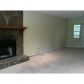 3041 Ashly Cove Lane, Snellville, GA 30078 ID:8460541