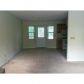 3041 Ashly Cove Lane, Snellville, GA 30078 ID:8460542