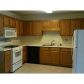 3041 Ashly Cove Lane, Snellville, GA 30078 ID:8460543