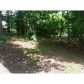 3041 Ashly Cove Lane, Snellville, GA 30078 ID:8460544