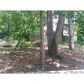 3041 Ashly Cove Lane, Snellville, GA 30078 ID:8460545