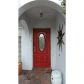 9873 SW 1 TE, Miami, FL 33174 ID:8298637