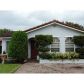 9873 SW 1 TE, Miami, FL 33174 ID:8298638