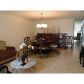 9873 SW 1 TE, Miami, FL 33174 ID:8298641