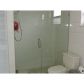 9873 SW 1 TE, Miami, FL 33174 ID:8298643