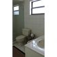 9873 SW 1 TE, Miami, FL 33174 ID:8298644