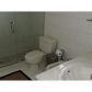 9873 SW 1 TE, Miami, FL 33174 ID:8298645