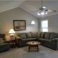 95 Spring Dr, Killen, AL 35645 ID:8447376