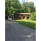 8720 Paris Pines Ct, Owings, MD 20736 ID:8494589