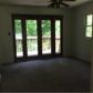 8720 Paris Pines Ct, Owings, MD 20736 ID:8494590