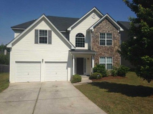 2227 Corkscrew Way, Villa Rica, GA 30180