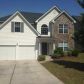 2227 Corkscrew Way, Villa Rica, GA 30180 ID:8509854