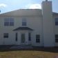 2227 Corkscrew Way, Villa Rica, GA 30180 ID:8509855