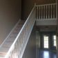 2227 Corkscrew Way, Villa Rica, GA 30180 ID:8509856