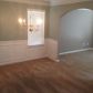 2227 Corkscrew Way, Villa Rica, GA 30180 ID:8509858