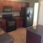 2227 Corkscrew Way, Villa Rica, GA 30180 ID:8509859