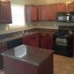 2227 Corkscrew Way, Villa Rica, GA 30180 ID:8509860