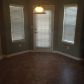 2227 Corkscrew Way, Villa Rica, GA 30180 ID:8509861