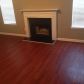 2227 Corkscrew Way, Villa Rica, GA 30180 ID:8509862