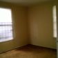 1000 Park Drive, North Little Rock, AR 72114 ID:8534725