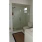 9873 SW 1 TE, Miami, FL 33174 ID:8298646