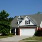 29 Club House Drive, Jefferson, GA 30549 ID:8436328