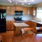 29 Club House Drive, Jefferson, GA 30549 ID:8436329