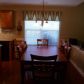 29 Club House Drive, Jefferson, GA 30549 ID:8436331