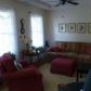 29 Club House Drive, Jefferson, GA 30549 ID:8436332