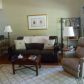 29 Club House Drive, Jefferson, GA 30549 ID:8436333