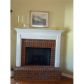 29 Club House Drive, Jefferson, GA 30549 ID:8436334