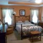 29 Club House Drive, Jefferson, GA 30549 ID:8436335