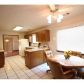 2422 Rosedale Creek Drive, Snellville, GA 30078 ID:8460400