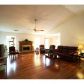 2422 Rosedale Creek Drive, Snellville, GA 30078 ID:8460392