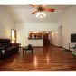 2422 Rosedale Creek Drive, Snellville, GA 30078 ID:8460393