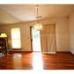 2422 Rosedale Creek Drive, Snellville, GA 30078 ID:8460395