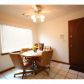 2422 Rosedale Creek Drive, Snellville, GA 30078 ID:8460398