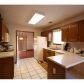 2422 Rosedale Creek Drive, Snellville, GA 30078 ID:8460399