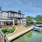 17 Applehead Island Dr., Horseshoe Bay, TX 78657 ID:8513437