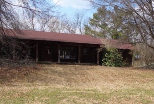 108 Diana St, Lepanto, AR 72354