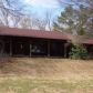 108 Diana St, Lepanto, AR 72354 ID:8534707