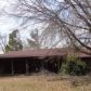 108 Diana St, Lepanto, AR 72354 ID:8534708