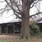 108 Diana St, Lepanto, AR 72354 ID:8534709