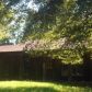 108 Diana St, Lepanto, AR 72354 ID:8534710