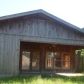 108 Diana St, Lepanto, AR 72354 ID:8534712