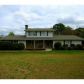 20 Candlewood Path, Dallas, GA 30157 ID:7625116